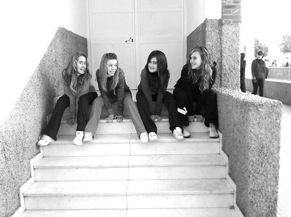 Wpis xmarisax