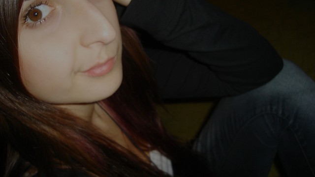 latajcy holender ,,