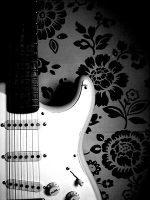 Wpis rockendroll