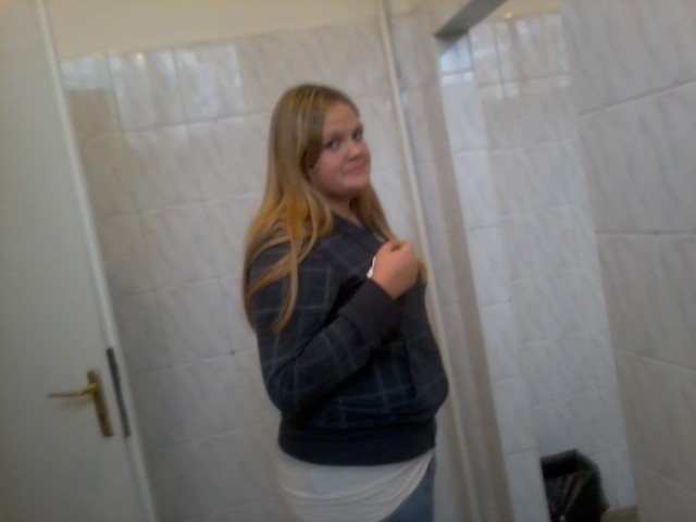 Wpis xnatuskax94