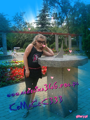 Wpis angelika3446