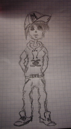 Idea