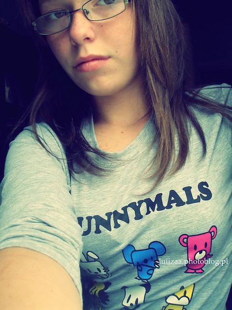 Wpis luiizaa