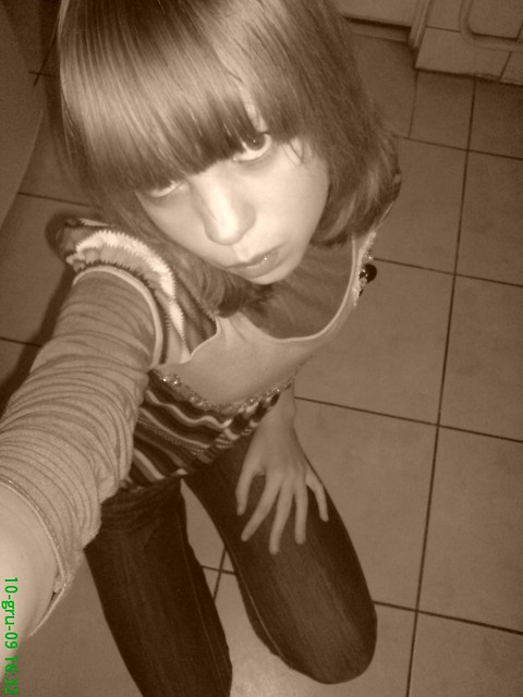 Wpis werka1705