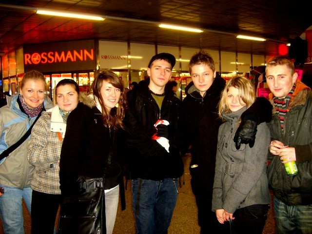 Praga