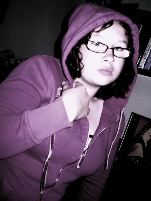 A takie se:)