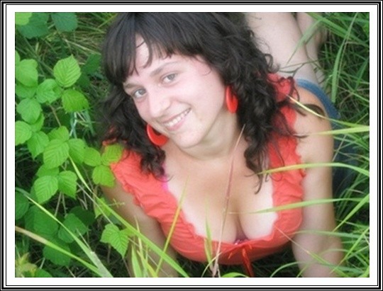 Wpis sweetkarolina88