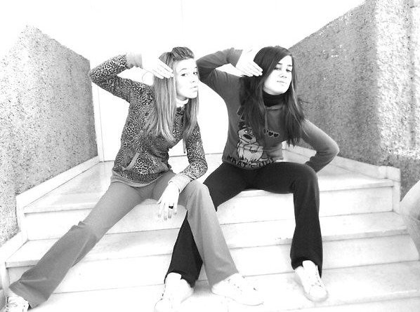 Wpis xmarisax