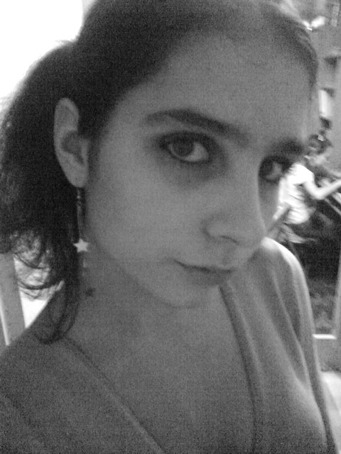 Wpis andzeliikaa