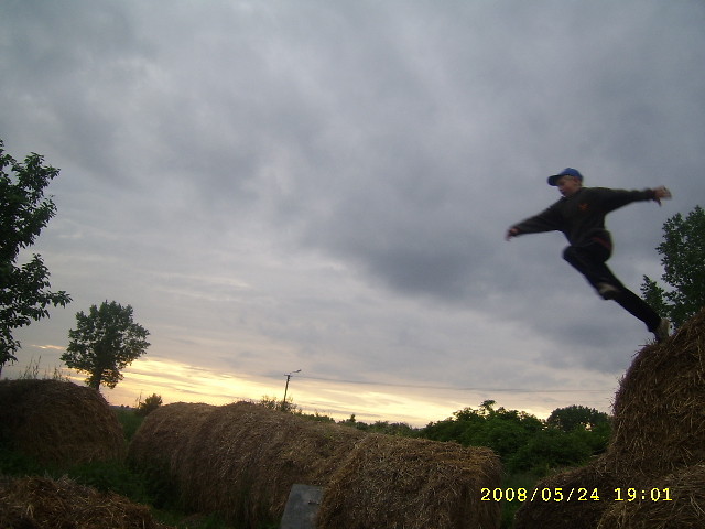 Wpis bartas12wsk