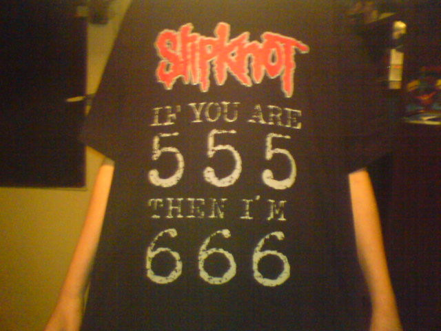 Slipknot