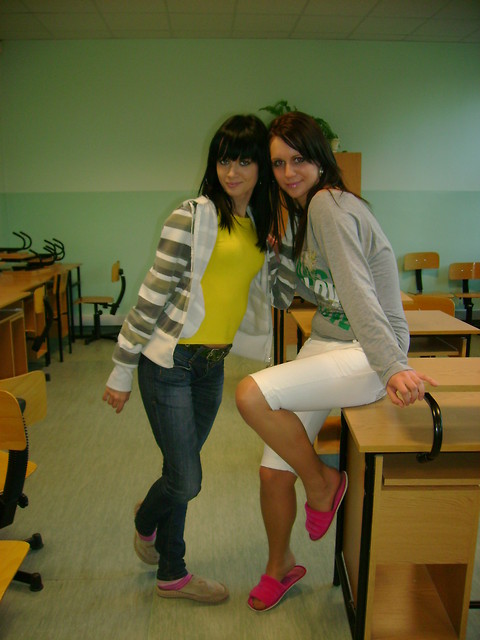 Wpis fredka2107