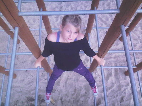niunia ;***