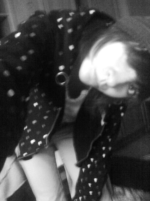 oo . iksde .