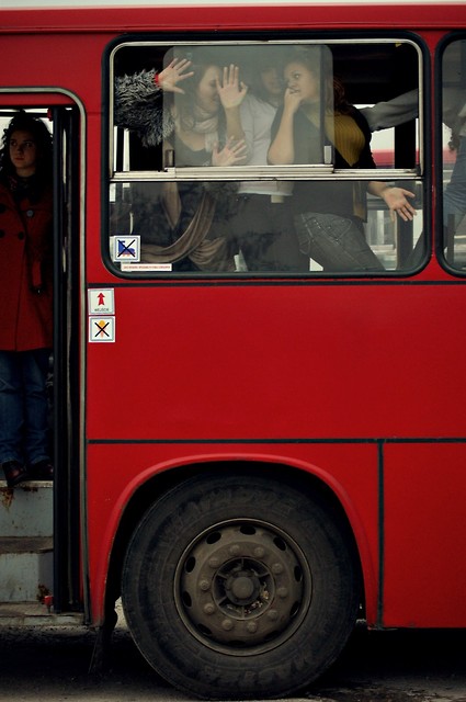 Wpis opephotography