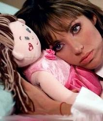 chanel 5 :)