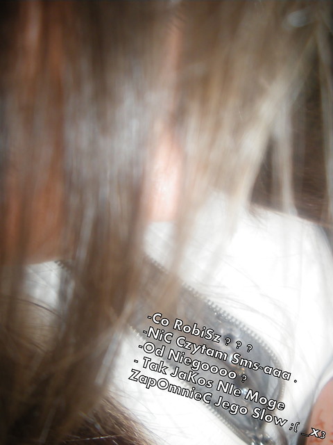 Wpis giiirlxxxkotqxxx