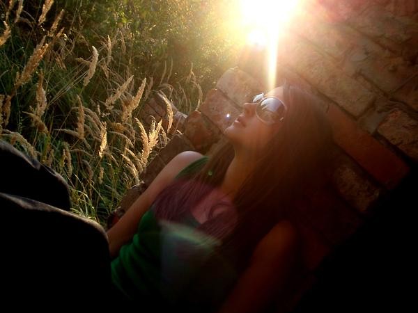 Wpis oolciiiaa