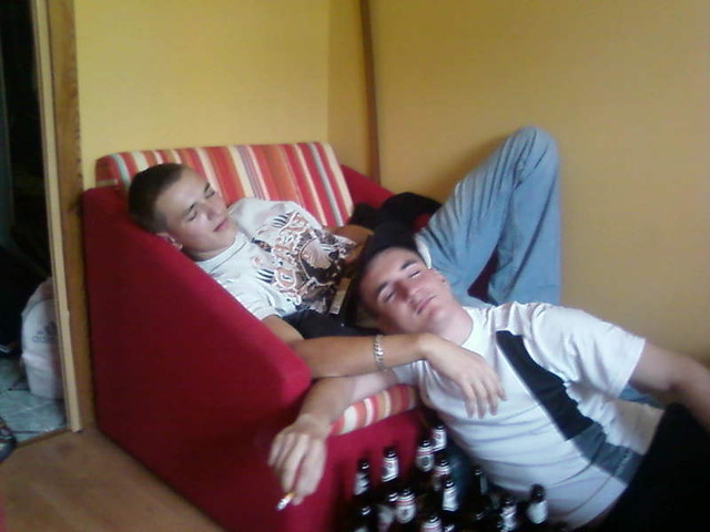 jest giT