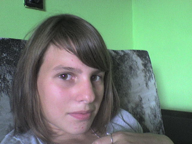 Wpis mydreamsx3