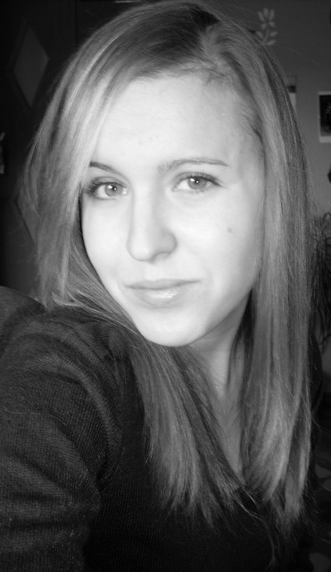 Wpis paulinqqq