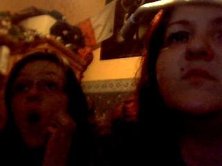 Wideo Rozmowa;D 