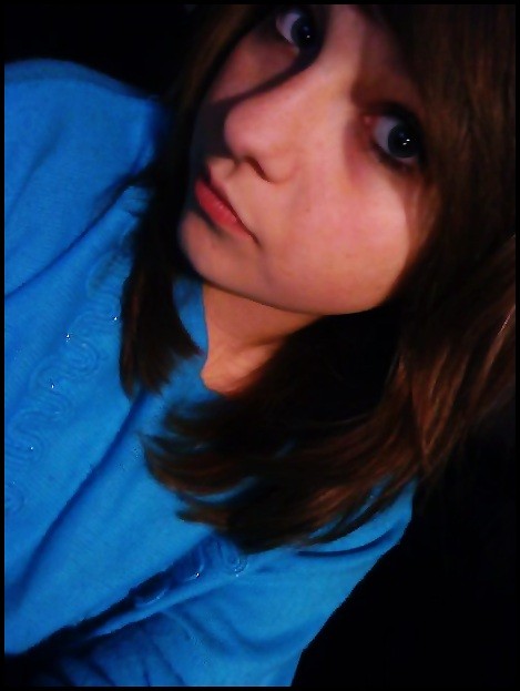 tsts