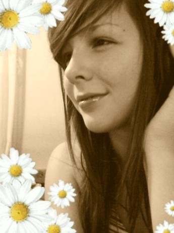 gave you my heart