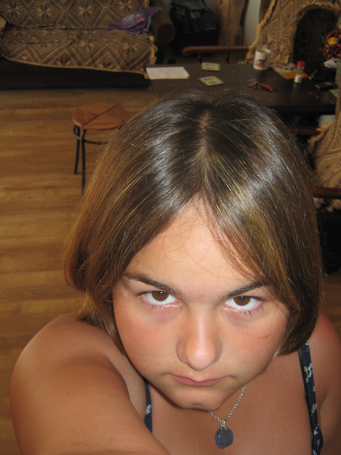 Stare, ale jare...;P