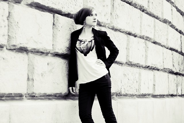 ehe marthazdedykacjdla