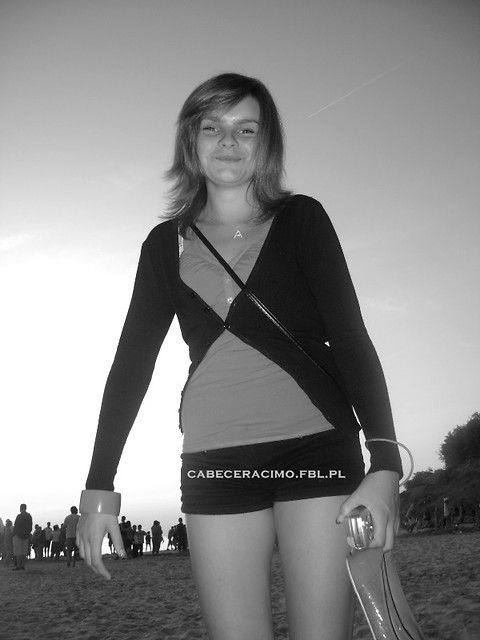 wakacje 09