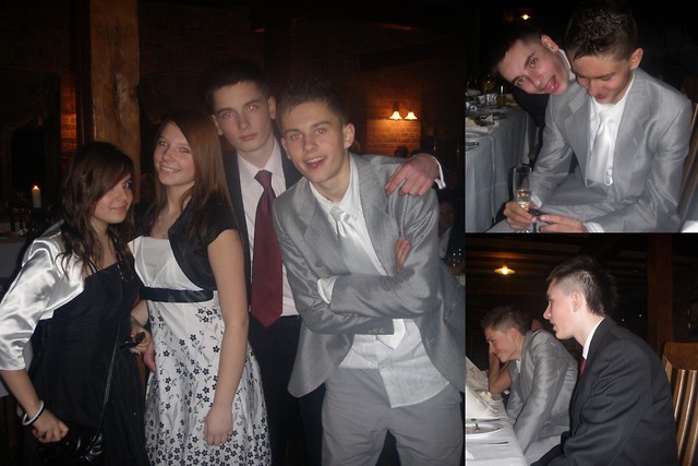 Wedding '09