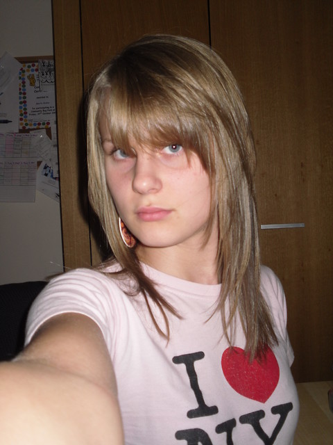 :L