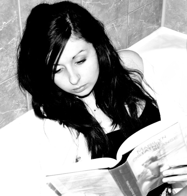 pictures of you