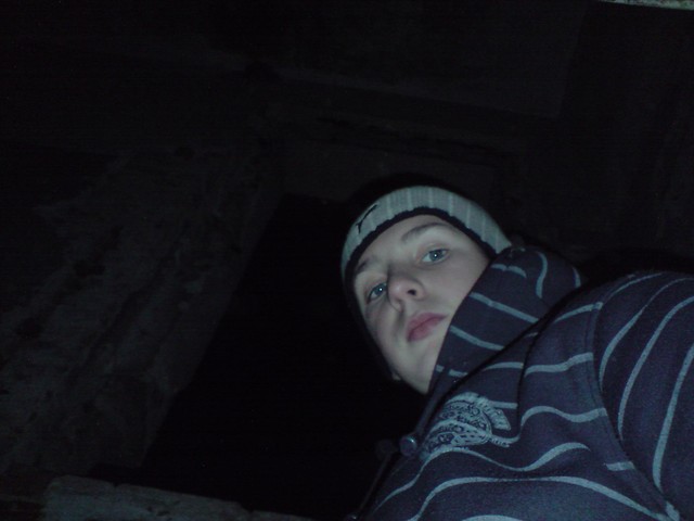 na urodzinach  xchujciwdupe