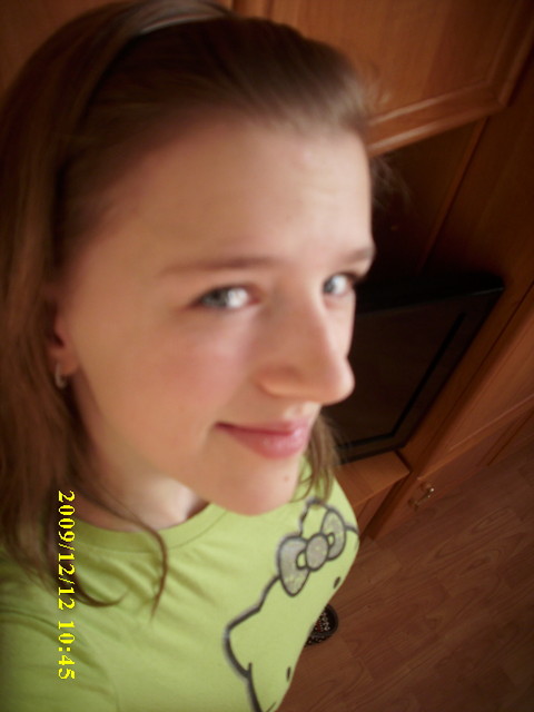 i jest w kocu new!!!! xD