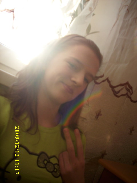 noi z tcz xD