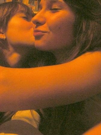 Buzi buzi z olcia:***