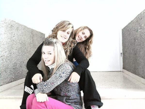 Wpis xmarisax