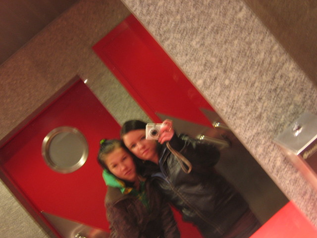 my < 33 