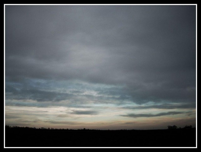 panorama . 