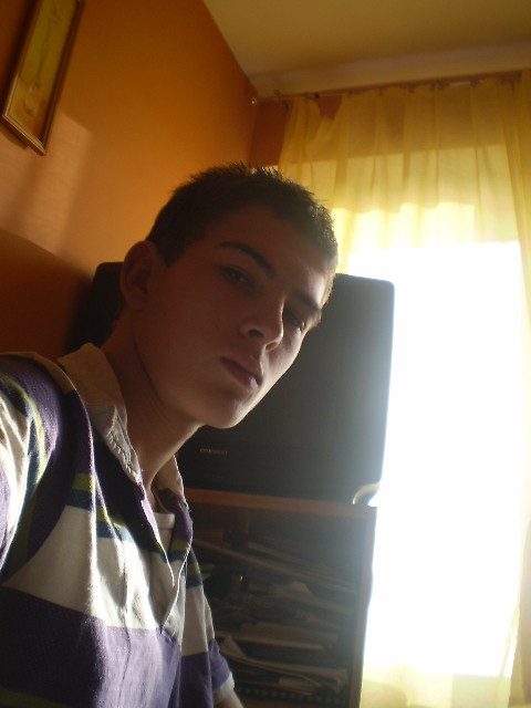 Wpis krycha77