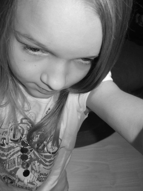 Zuza♥