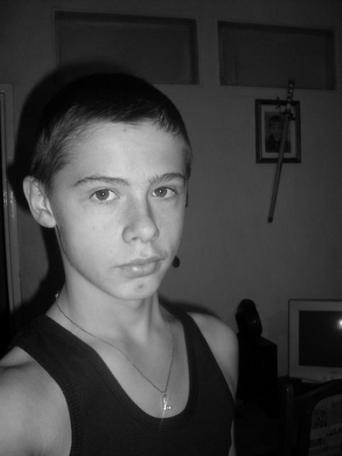 Wpis lukaszekmmz