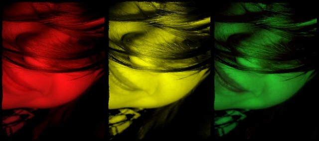 Wpis xxxxxduskaxxxxx