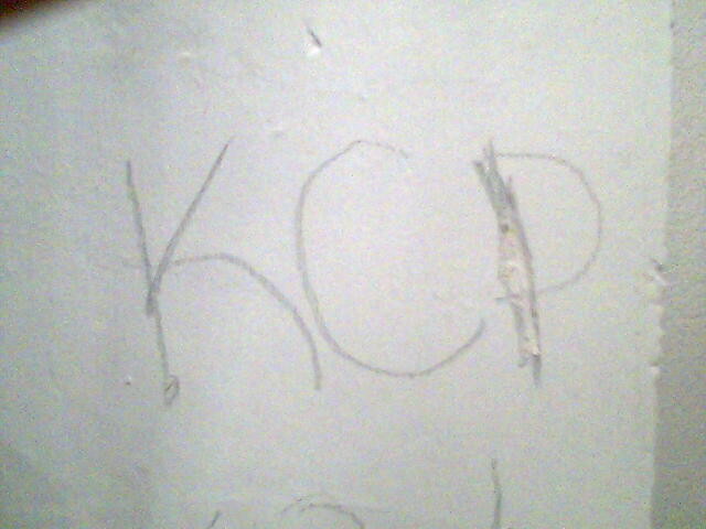 Wpis xddlizaczekxdd