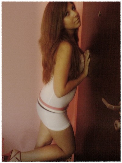 Wpis dulcecandyx3