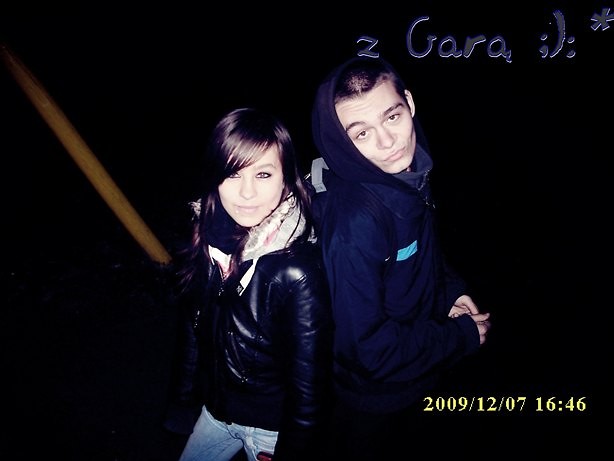 Ze Sawasem :)