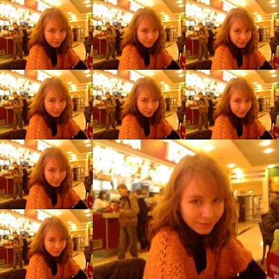 Wpis sylwia300797