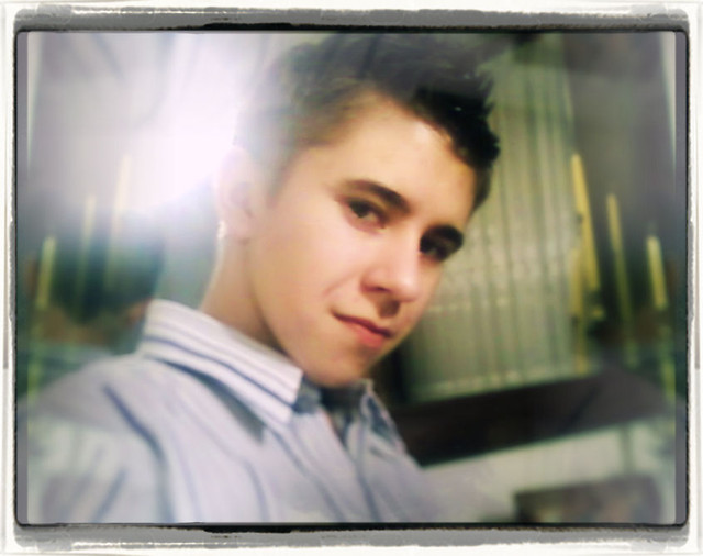Wpis patryk152